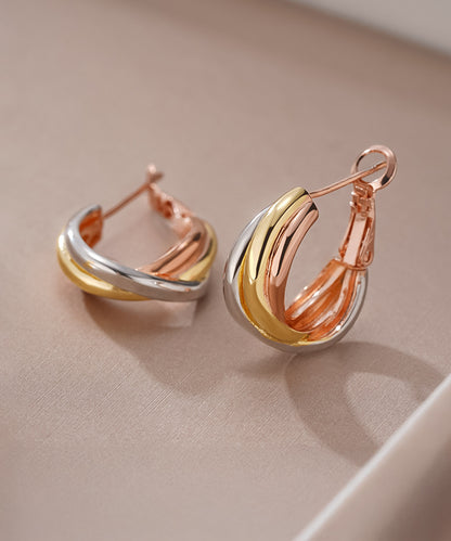 blackdia ocean トリプルピアス