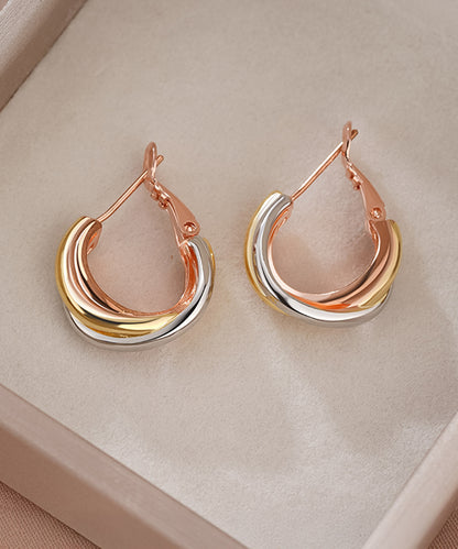 blackdia ocean トリプルピアス