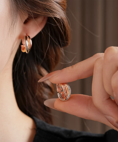 blackdia ocean トリプルピアス