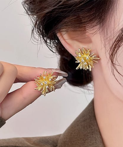 blackdia ocean スパークル シャインピアス/イヤリング