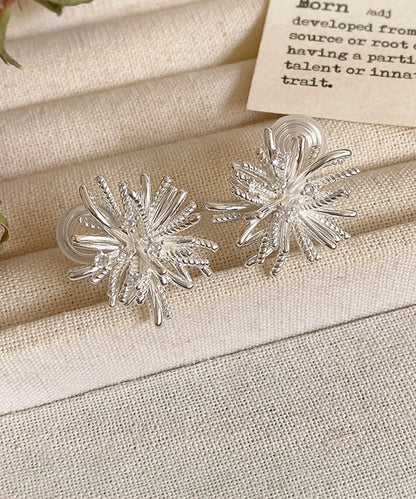 blackdia ocean スパークル シャインピアス/イヤリング