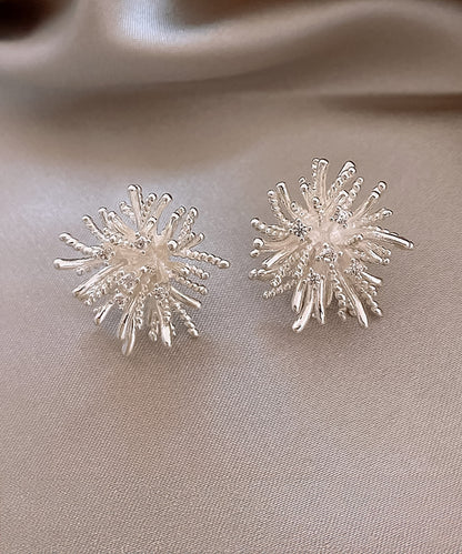 blackdia ocean スパークル シャインピアス/イヤリング