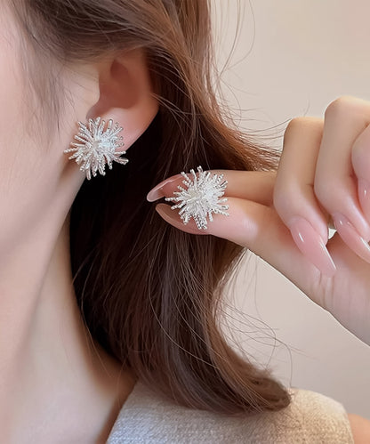 blackdia ocean スパークル シャインピアス/イヤリング