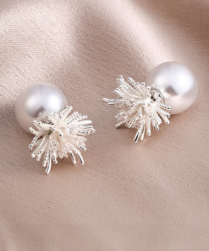 blackdia ocean スパークル シャインピアス/イヤリング