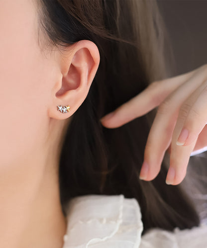 blackdia ocean ホリゾン スターピアス