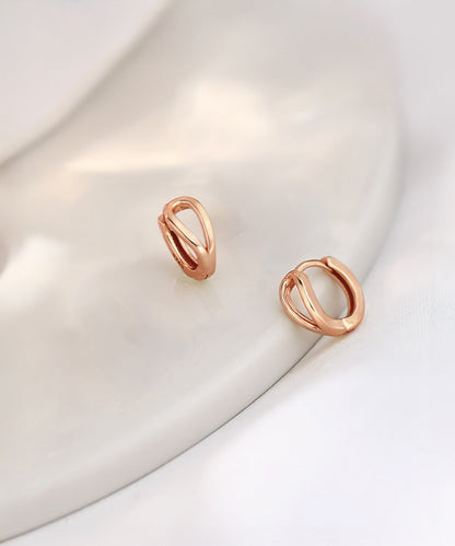 blackdia ocean ケイヴ フープピアス