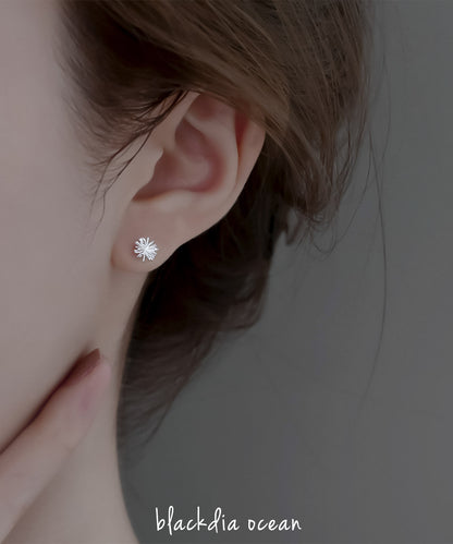 blackdia ocean スパークル タイニーピアス