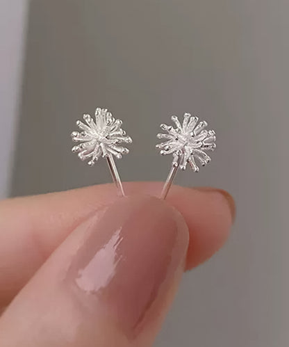 blackdia ocean スパークル タイニーピアス