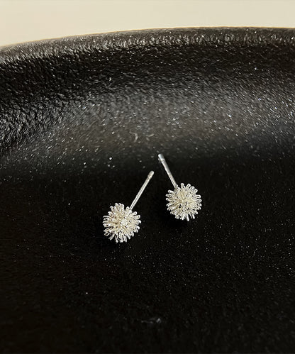 blackdia ocean スパークル タイニーピアス