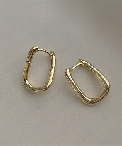 blackdia ocean ニュアンスツイストピアス