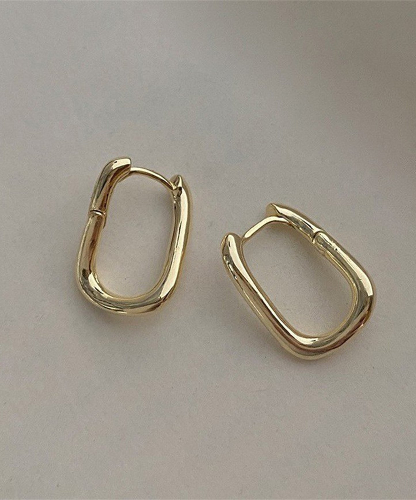 blackdia ocean ニュアンスツイストピアス