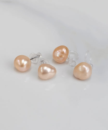 blackdia ocean カラーパールピアス/イヤリング