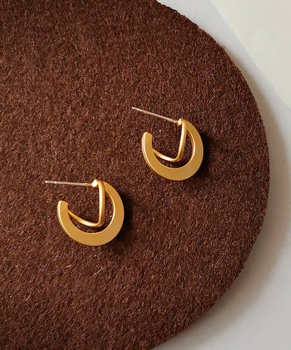 blackdia ocean クロスデザインピアス