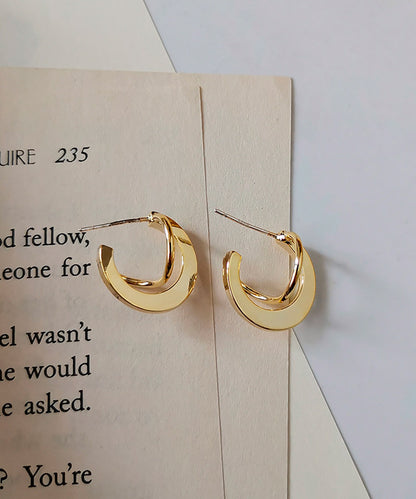 blackdia ocean クロスデザインピアス