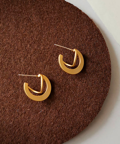 blackdia ocean クロスデザインピアス