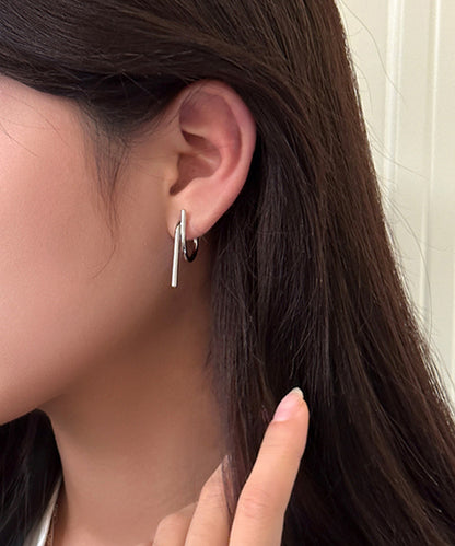 blackdia ocean デザイン スタッドピアス