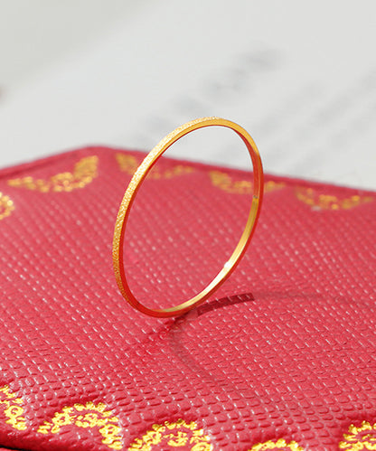 blackdia ocean グリッターナローリング