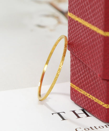 blackdia ocean グリッターナローリング