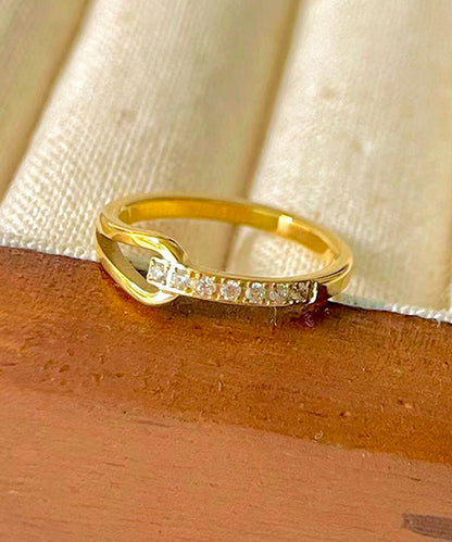 blackdia ocean ルクスラインリング