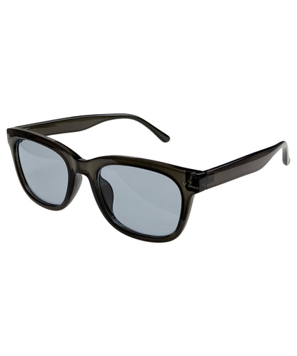 blackdia ocean ボストンサングラス ( 3color )