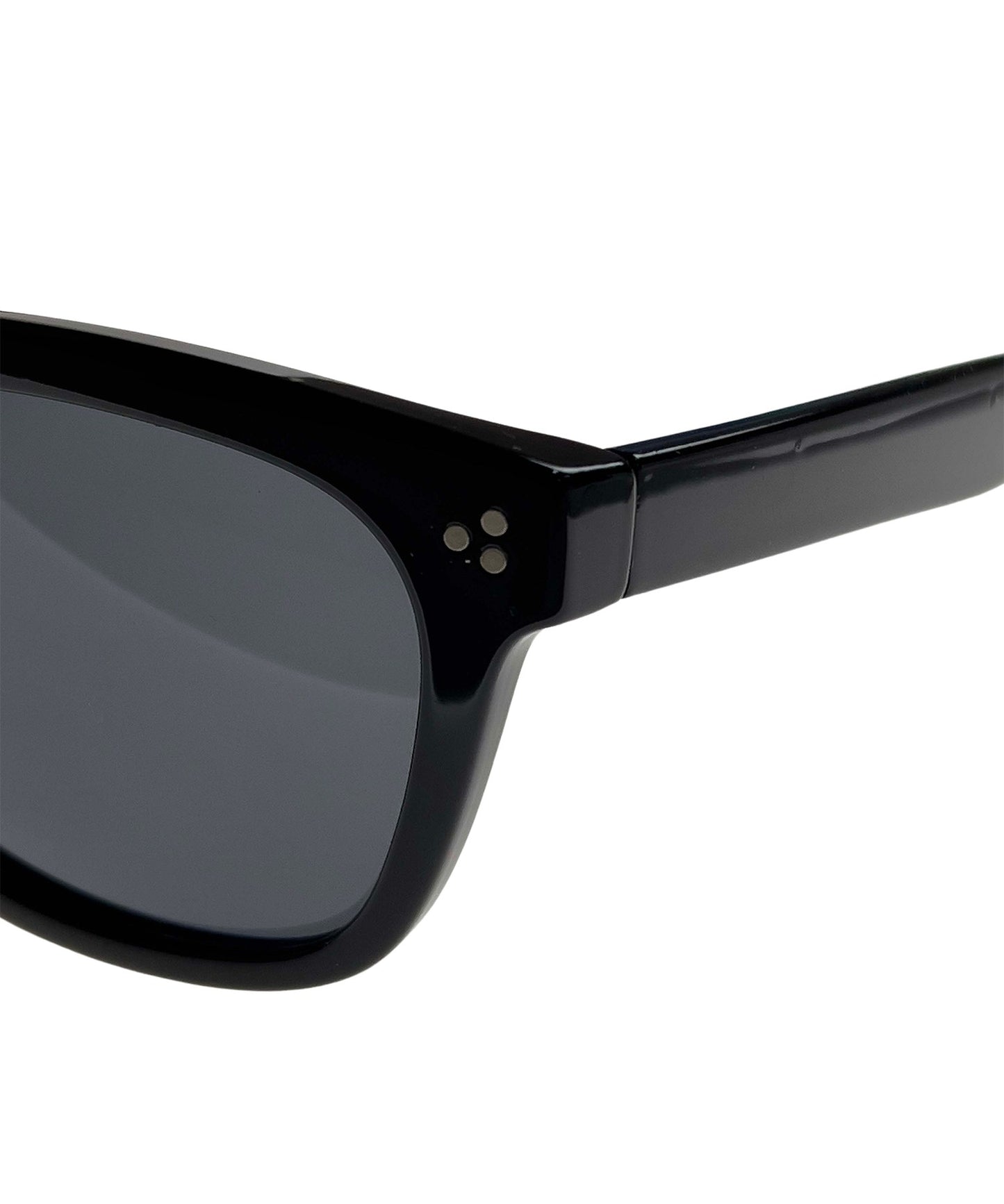 blackdia ocean ボストンサングラス ( 3color )