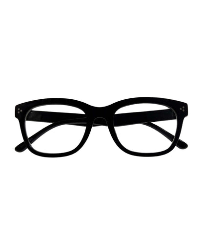 blackdia ocean ボストンサングラス ( 3color )