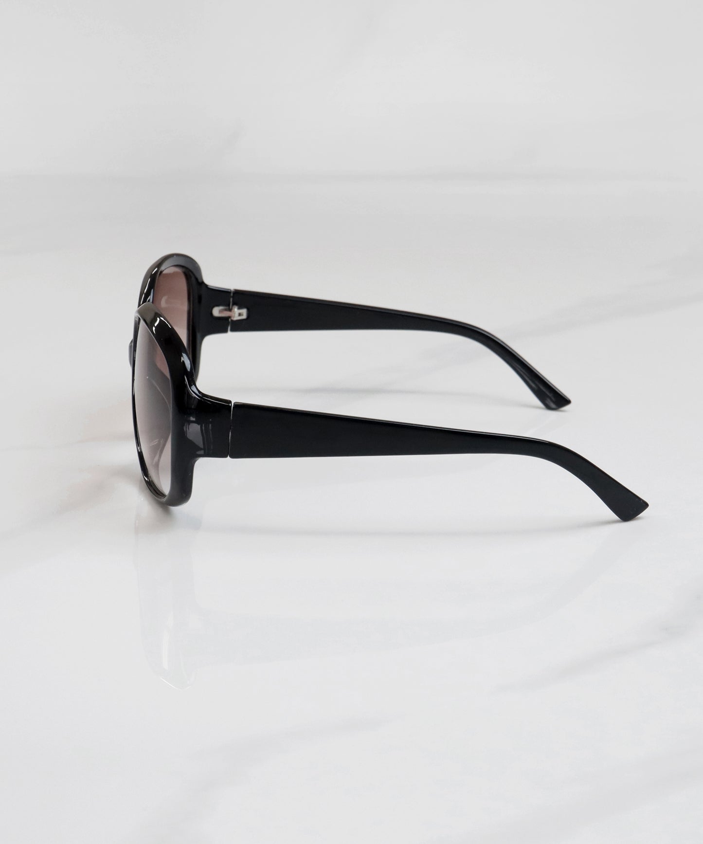 blackdia ocean バタフライサングラス 025（全3色）