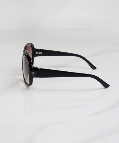 blackdia ocean バタフライサングラス 025（全3色）