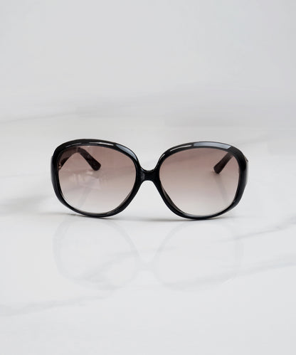 blackdia ocean バタフライサングラス 025（全3色）