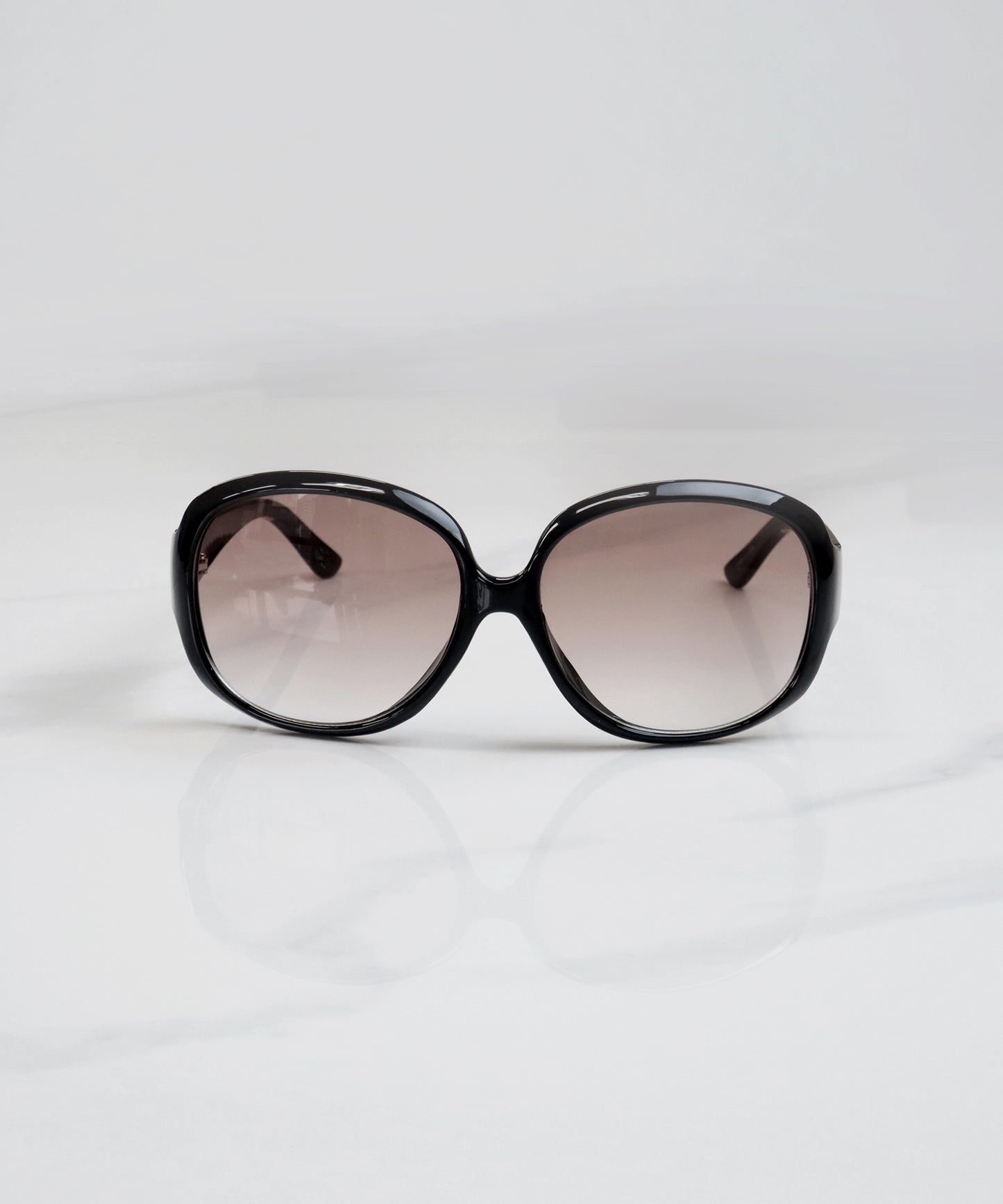 blackdia ocean バタフライサングラス 025（全3色）