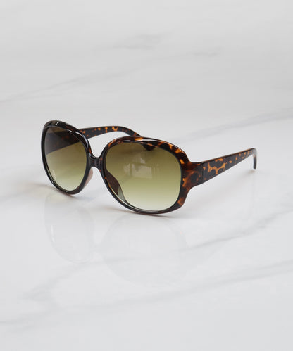 blackdia ocean バタフライサングラス 025（全3色）