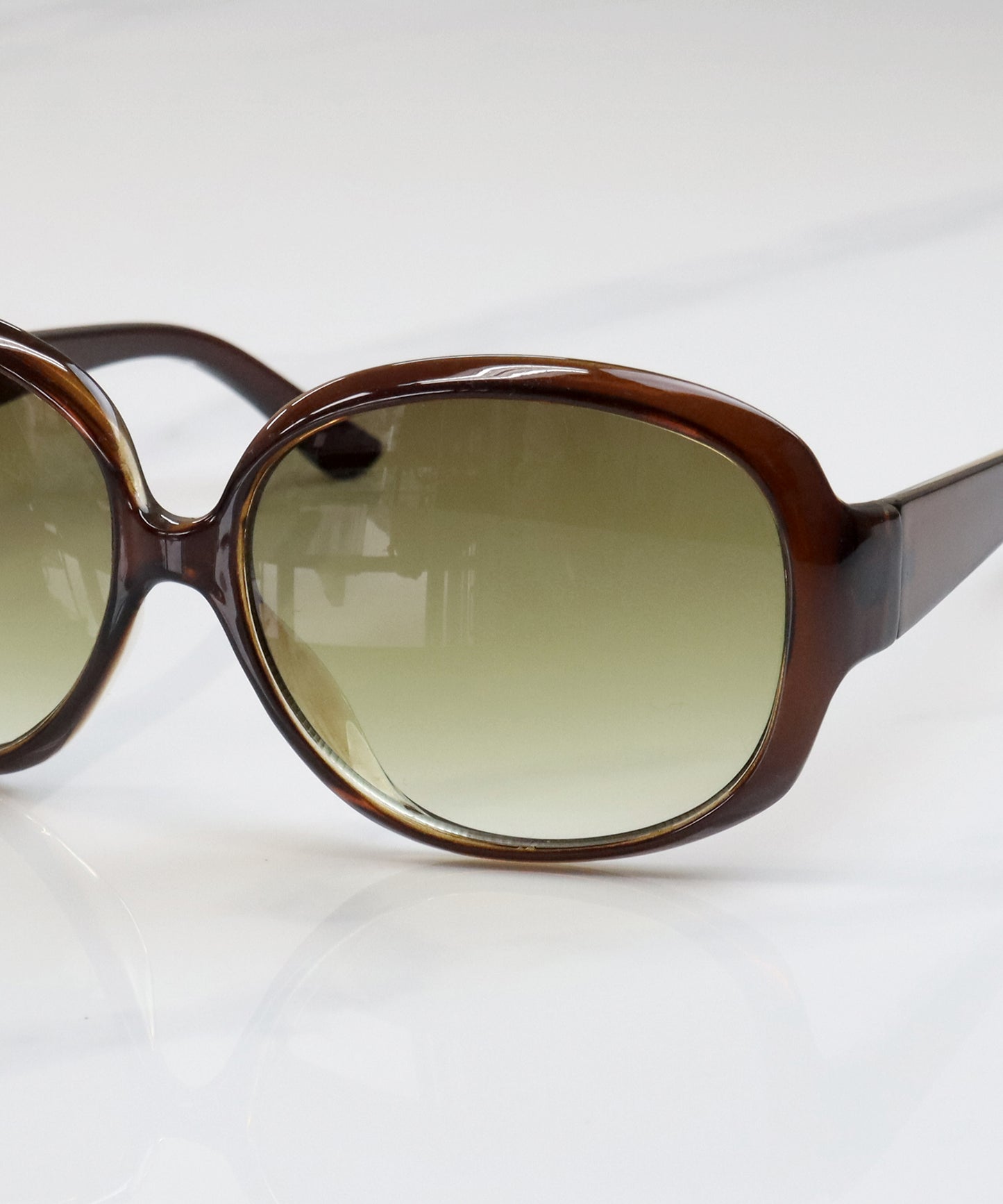 blackdia ocean バタフライサングラス 025（全3色）