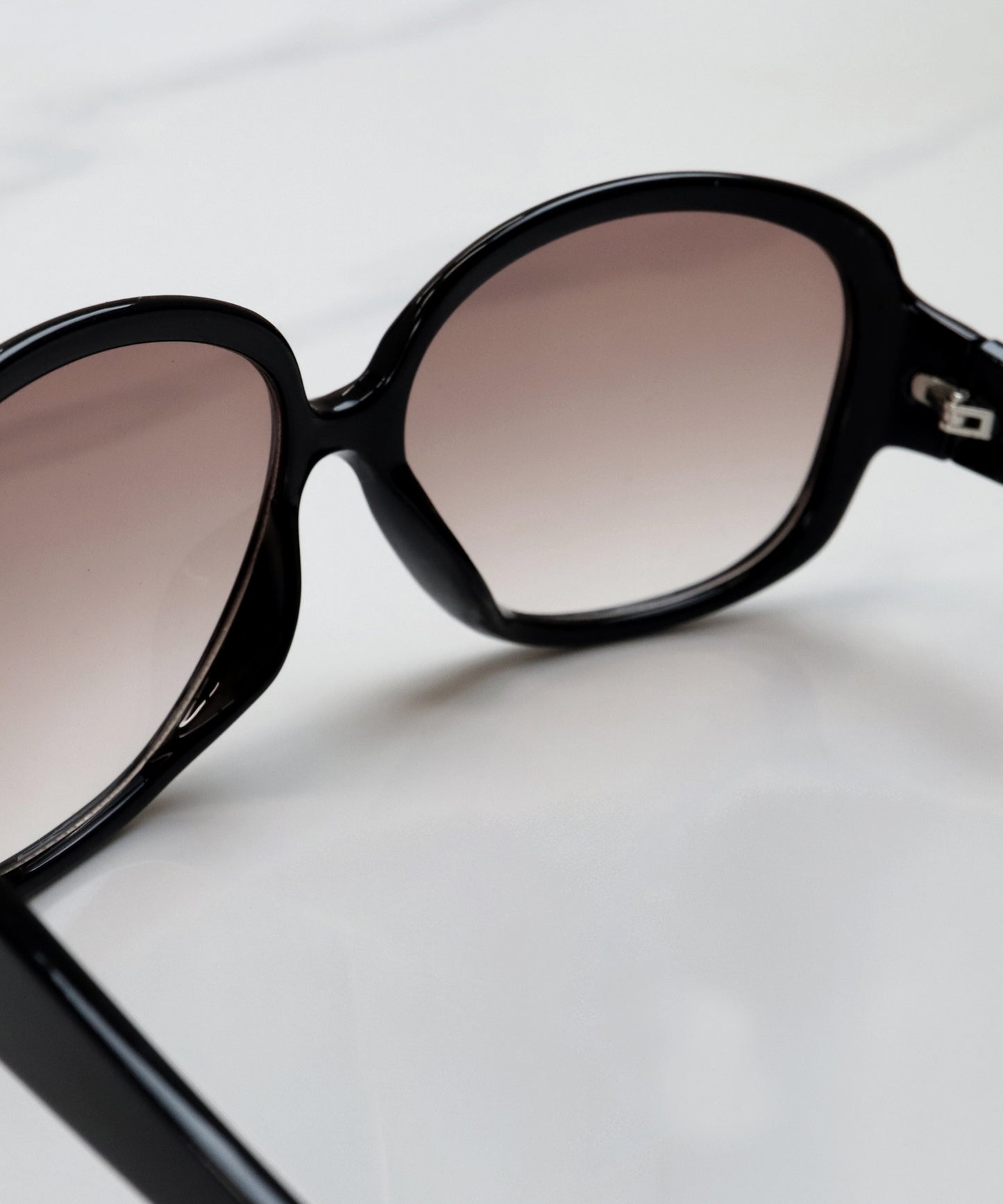 blackdia ocean バタフライサングラス 025（全3色）