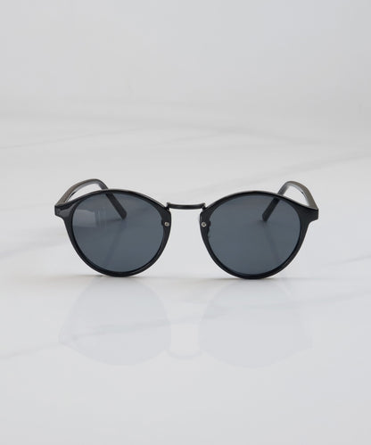 blackdia ocean ステラ ボストンサングラス 030（全2色）