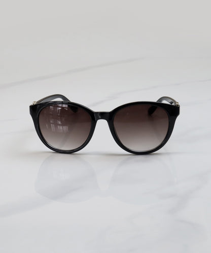 blackdia ocean ルナ ボストンサングラス 038（全2色）