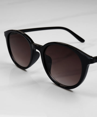 blackdia ocean ステラ ボストンサングラス 040（全3色）
