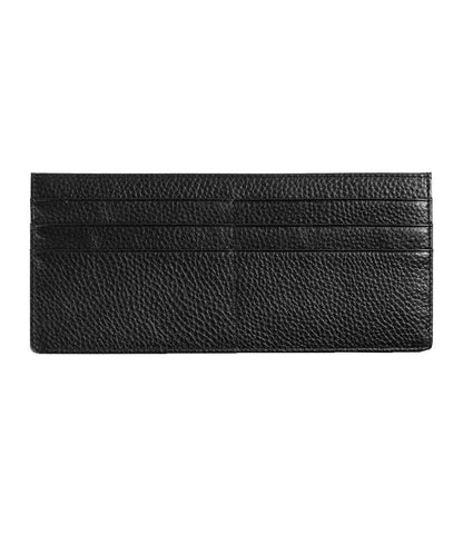 blackdia ocean スリム スリーブ ウォレット