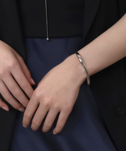 blackdia ocean ニュアンスバングル