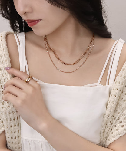 blackdia ocean トリプルリング