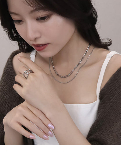 blackdia ocean フィットクロスリング