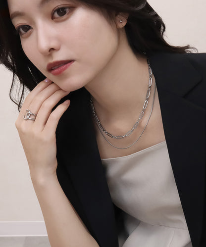 blackdia ocean フィットクロスリング