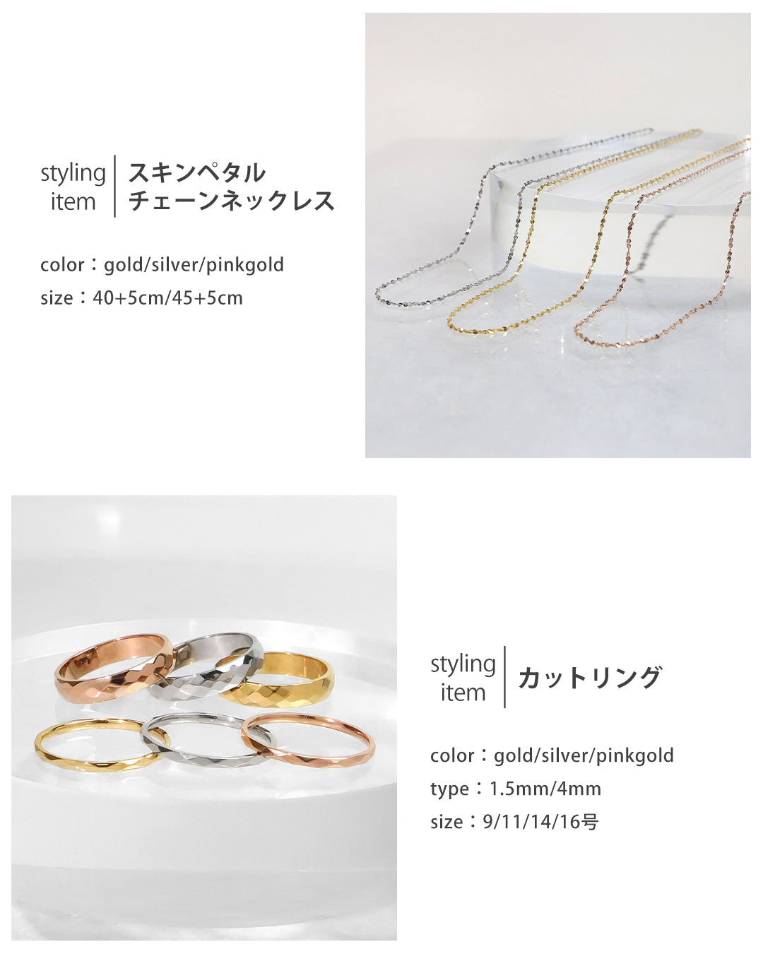 【今週末限定価格】blackdia ocean スクエアストーン リボンピアス/イヤリング