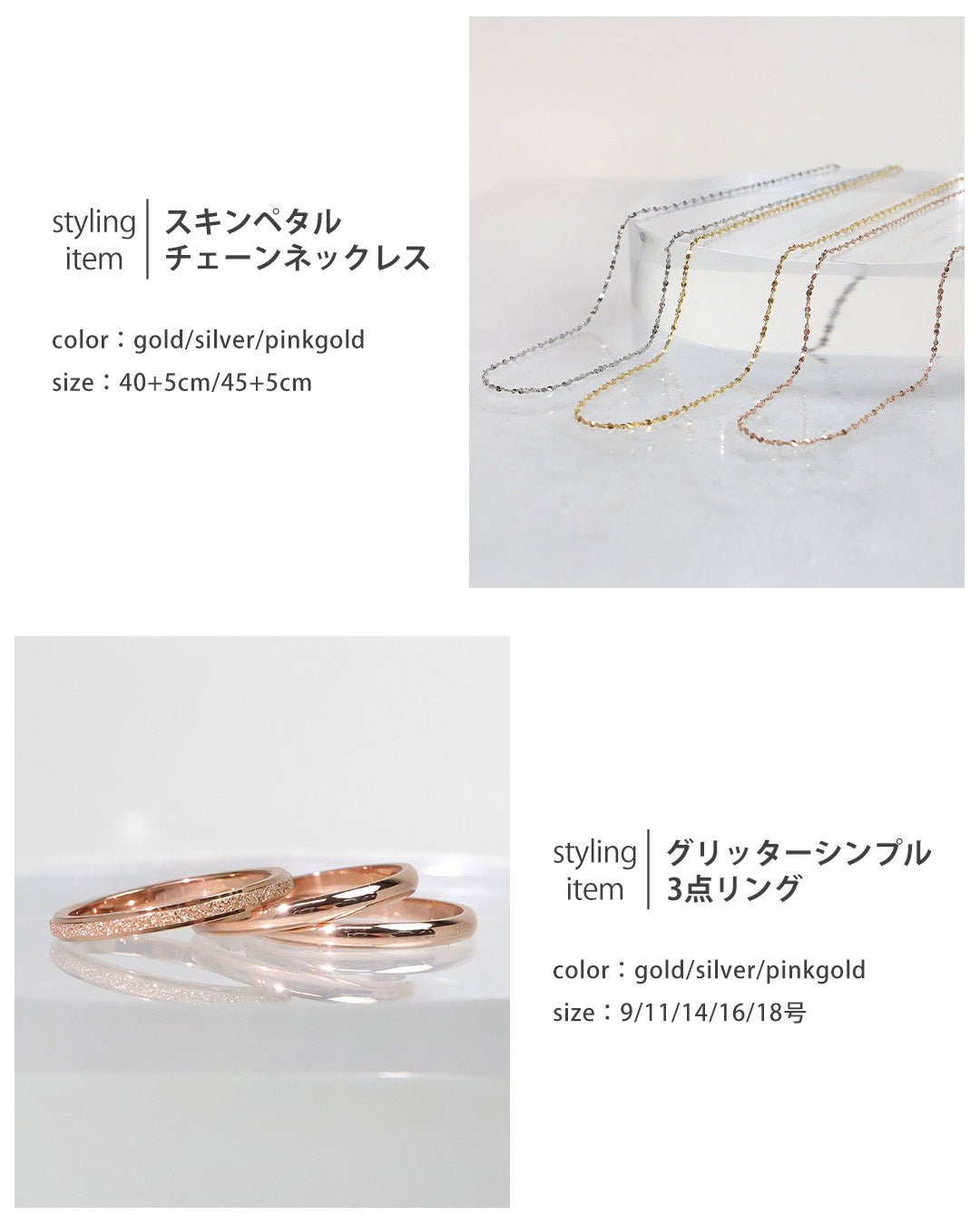 blackdia ocean パールフックピアス