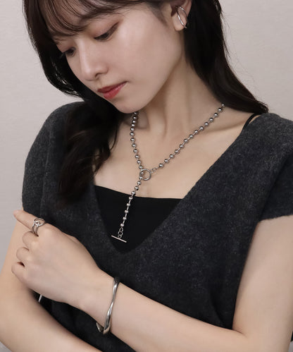 blackdia ocean フィットクロスリング