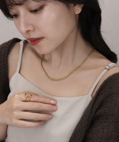 blackdia ocean フィットクロスリング