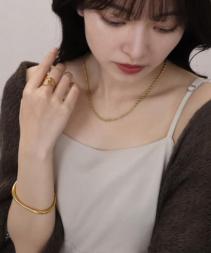 blackdia ocean フィットクロスリング