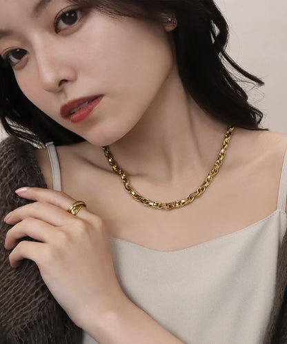 blackdia ocean トリプルリング