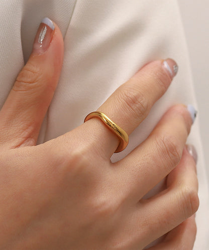 blackdia ocean ニュアンスウェーブリング