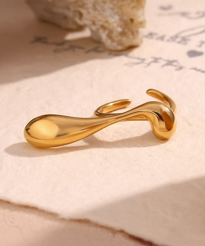 blackdia ocean メルトバー オープンリング