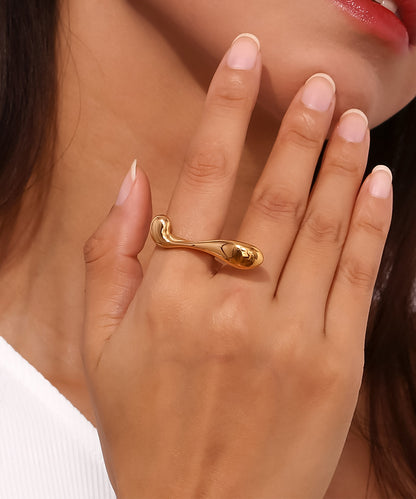 blackdia ocean メルトバー オープンリング